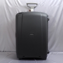 Samsonite,  , d19.018.175